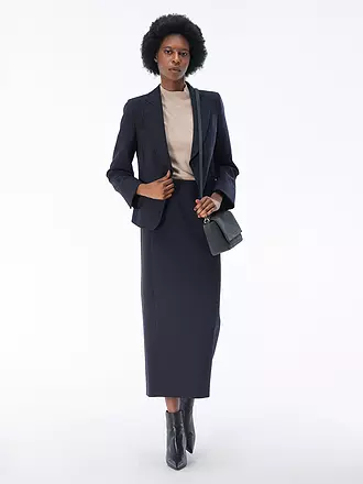 EMPORIO ARMANI | Jupe midi | 